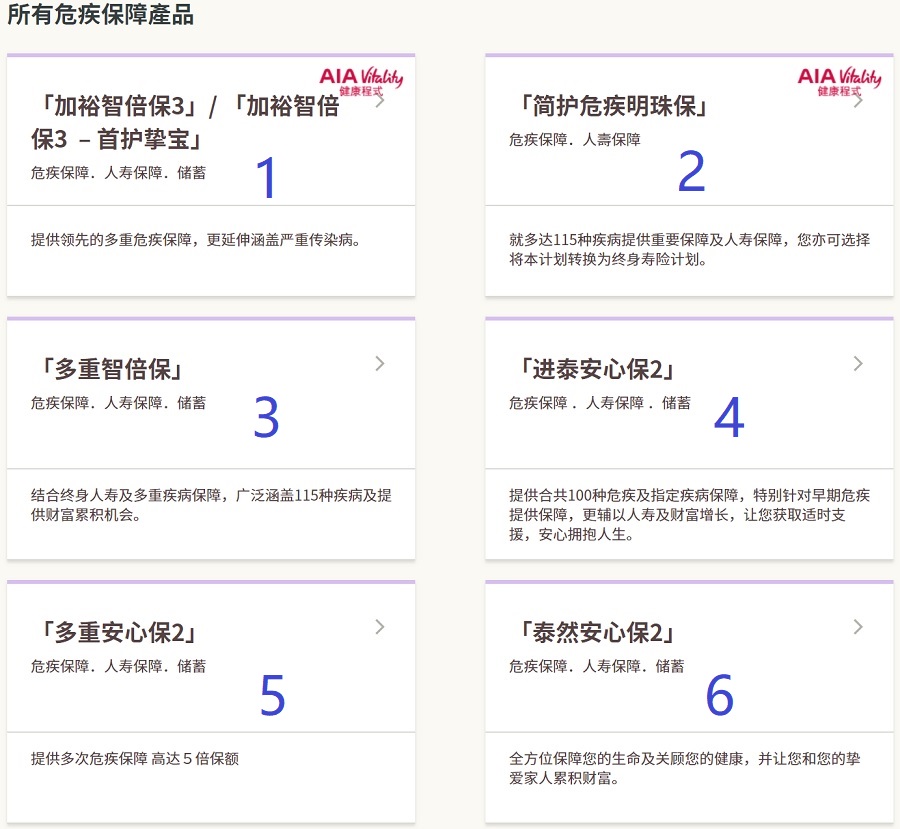 友邦的重疾險(xiǎn).jpg